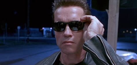 terminator wiki|terminator wszystkie części po kolei.